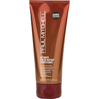 Paul Mitchell