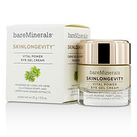 Bareminerals
