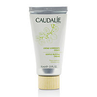 Caudalie