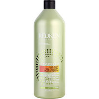 Redken