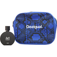 Desigual Dark
