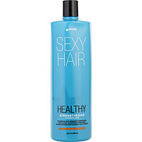 Sexy Hair