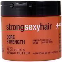 Sexy Hair
