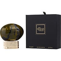The House Of Oud Dates Delight