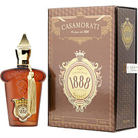 Xerjoff Casamorati 1888