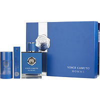 Vince Camuto Homme