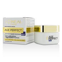 L'Oreal