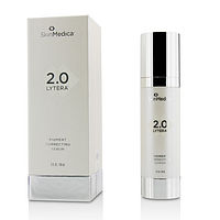 Skin Medica