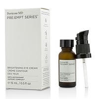 Perricone Md