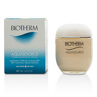 Biotherm