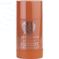 Vince Camuto Solare