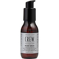 American Crew