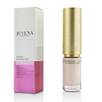 Juvena