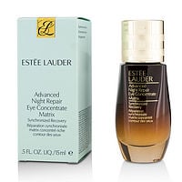 Estee Lauder