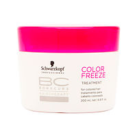 Schwarzkopf