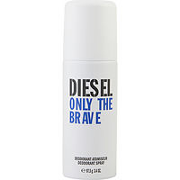 Diesel Only The Brave