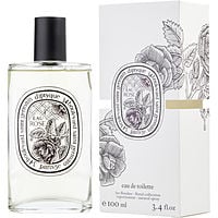 Diptyque Eau Rose