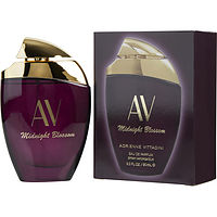 Av Midnight Blossom