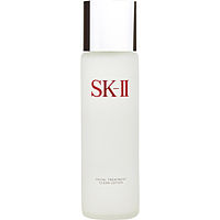 Sk Ii