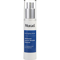 Murad
