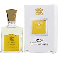 Creed Neroli Sauvage