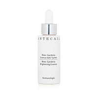 Chantecaille