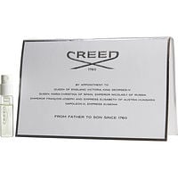 Creed Acqua Fiorentina