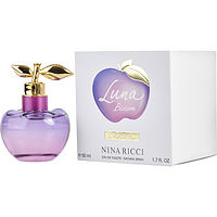 Luna Blossom Nina Ricci