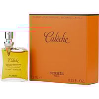 Caleche