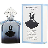 La Petite Robe Noire Intense