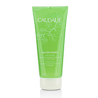 Caudalie