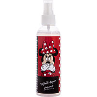Minnie Mouse