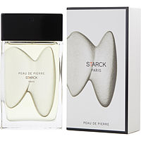 Starck Peau De Pierre