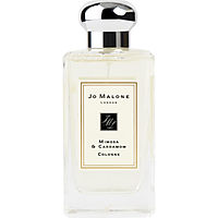 Jo Malone Mimosa & Cardamom