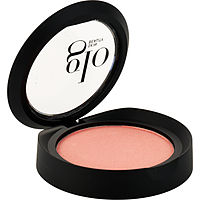 Glo Skin Beauty