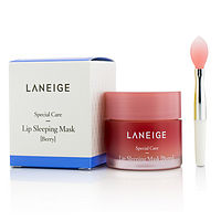 Laneige