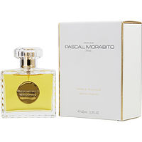 Pascal Morabito Perle Royale