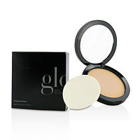 Glo Skin Beauty