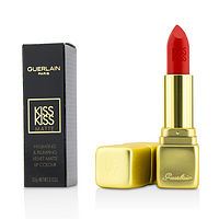 Guerlain