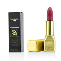 Guerlain