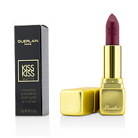 Guerlain