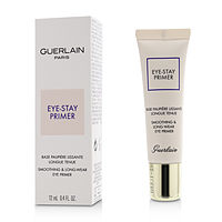 Guerlain