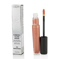 Lancome