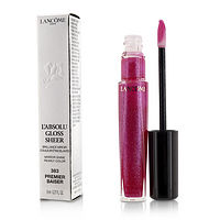 Lancome