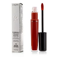 Lancome