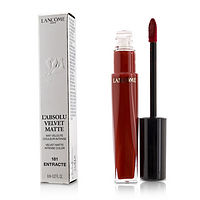 Lancome