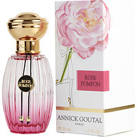 Annick Goutal Rose Pompon