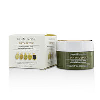 Bareminerals