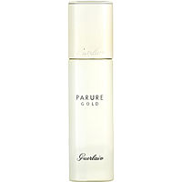 Guerlain