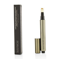 Laura Mercier